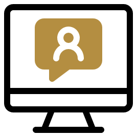 Przedsiębiorcy internetowi