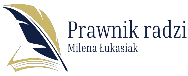 Logo prawnikradzi.eu