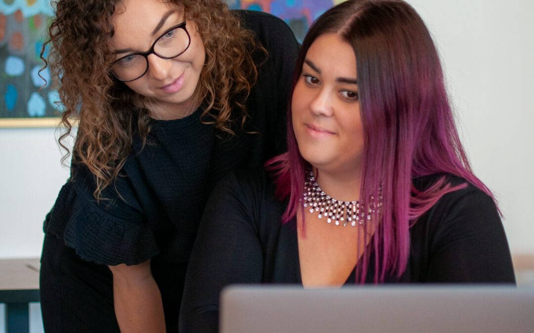 Największym problemem w&nbsp;biznesie nie&nbsp;jest brak pieniędzy. Jest brak decyzji.