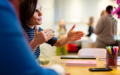 Marketing bez&nbsp;iluzji. Rozmowa o&nbsp;reklamach, które mają sens, a&nbsp;nie&nbsp;tylko&nbsp;budżet.